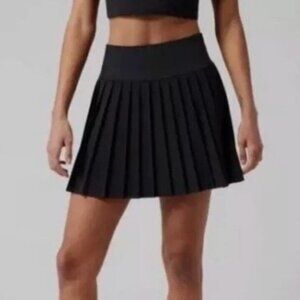 Athleta Elevate Skort